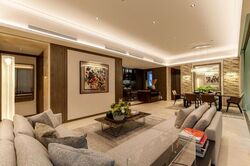 Klimt Cairnhill (D9), Apartment #522553791
